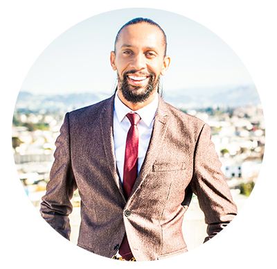 Kevin J. Wade